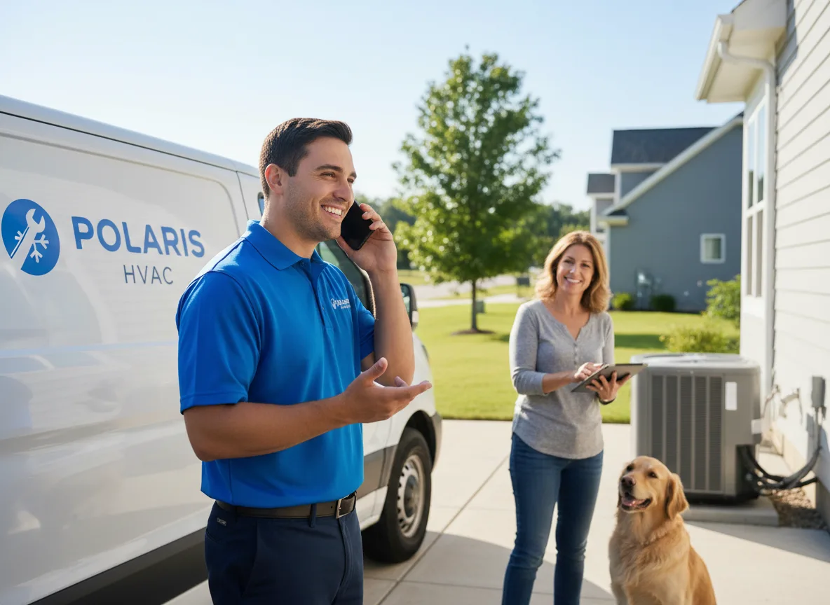 Furnace Repair Chillicothe, OH FAQs